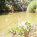 Margathala Bridge in Mangalore city