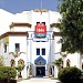 ibis hotel in Oujda city