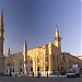 Masjid al Hussein