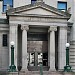 Montreal Board of Trade building