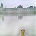 Tomb Of Hazrat Shaikh Sharfuddin Ahmed Yahya Maneri (R.A) Baridargah in Biharsharif city