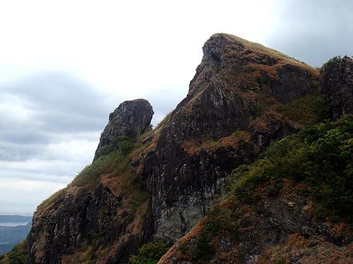 Sta mercedes maragondon cavite #7