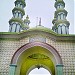 Tomb Of Hazrat Shaikh Sharfuddin Ahmed Yahya Maneri (R.A) Baridargah in Biharsharif city