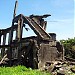 Isla de Corregidor (Fuerte de Mills)