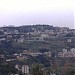 كنيسة مار مطانيوس في ميدنة عاليه 