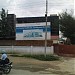 CAH Patiala - Columbia Asia Group of Hospital in Patiala city