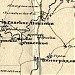 Микрорайон Щапово в городе Долгопрудный