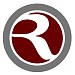 SHREE RISHABH MARMO PVT. LTD., UDAIPUR in Udaipur city