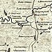 Микрорайон Котово в городе Долгопрудный