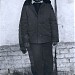 ул. Грибоедова (ru), 5 in Mary (Marv) city