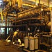Captive Power Plant (MCF) in Mangalore city
