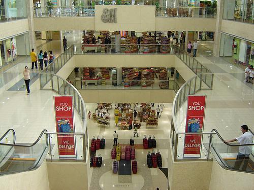 sm-makati-department-store-popular-one-stop-destination-for-shopping