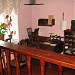 Дом станционного смотрителя в городе Выра