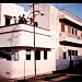 Siddh Jyotish Anusandhan Kendra (Astrology Research Center), Ajmer in Ajmer city