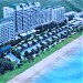 Satori Resort Beserah in Beserah city