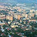 Câmpina