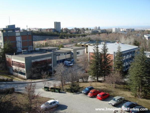 metu medical center ankara metropolitan municipality