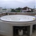 Condomínio Alphaville Salvador na Salvador city