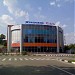 Торговый центр «Жуковский-Plaza» в городе Жуковский