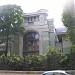 Особняк А. И. Дерожинской в городе Москва