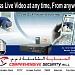 COMPREHENSIVE SECURITY WLL in Manama city