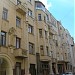 Доходный дом С. И. и А. А. Мелетиных (ru) in Moscow city