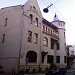 Доходный дом П. В. Лоськова — памятник архитектуры (ru) in Moscow city