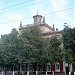 ул. Чкалова, 31 в городе Жуковский