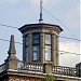 ул. Чкалова, 31 в городе Жуковский