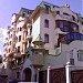 Сеченовский пер., 2 в городе Москва