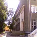 Гимназия № 1521 (здание младшей школы)