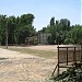 Средняя школа № 235 в городе Ташкент