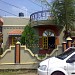 sandesh katle home in Alibag city