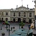Casa de la Gastrnomia Peruana / ex Museo Postal y Filatélico de la Dirección General de Correos (es) in Lima city