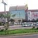 Castanheira Shopping Center na Belém city