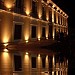 Feliz Luzitânia na Belém city