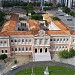 Colégio Gentil Bittencourt na Belém city