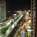 Umarizal na Belém city