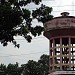 Water Tank in Raghunathganj city