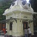 Campina na Belém city
