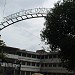 Raghunathganj Boys High School(New Building)  in Raghunathganj city