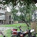 Raghunathganj Boys High School(New Building)  in Raghunathganj city