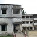 Raghunathganj Boys High School(New Building)  in Raghunathganj city