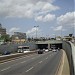 Castanheira na Belém city