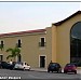 Espaço São José Liberto na Belém city