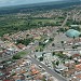 Cidade Nova na Ananindeua city