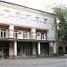 АО «Полимербыт» (ru) in Moscow city