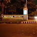 Festival Alabang (Main Building) (en) in Lungsod Muntinlupa city