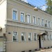 ОАО АКБ «Интеркоопбанк» – дополнительный офис «Серебрянический» в городе Москва