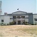 FG Inter College Jhelum Cantt in Jhelum city
